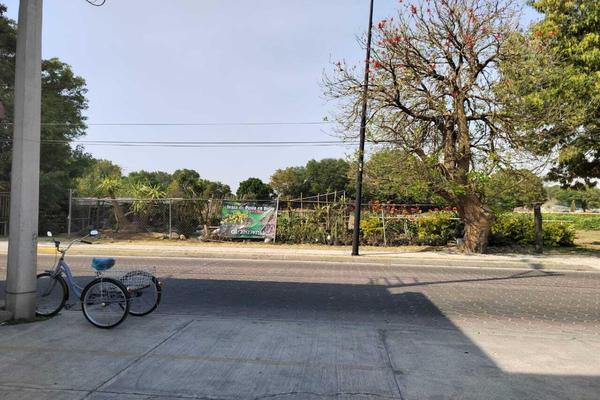 Foto de inmueble en Avenida 13 oriente #614, Col. San Pablo Tecamac C.P. 72750, San Pedro Cholula