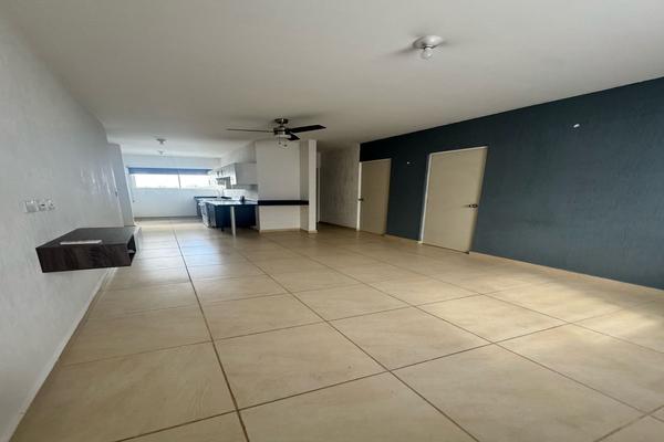 Foto de inmueble en Avenida 135, Col. Jardines del Sur C.P. 77536, Benito Juárez