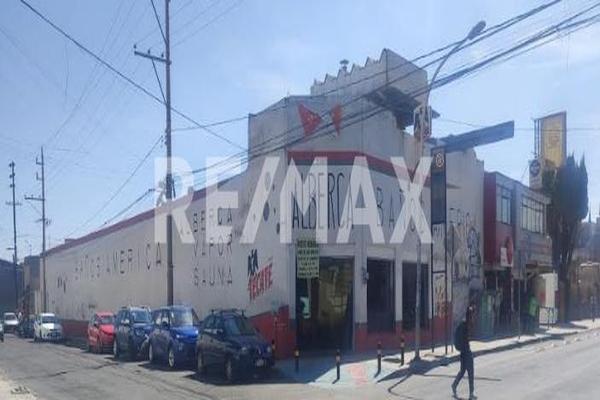 Foto de inmueble en Av. 14 Oriente, Col. Humboldt Norte C.P. 72370, Puebla