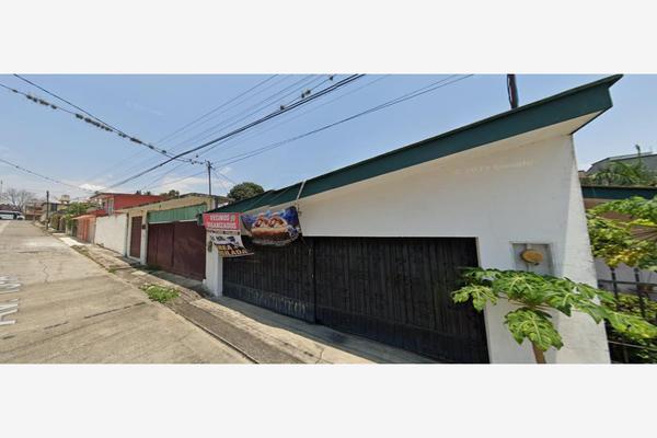 Foto de inmueble en AV. 15 #0, Col. Nuevo Córdoba C.P. 94550, Córdoba