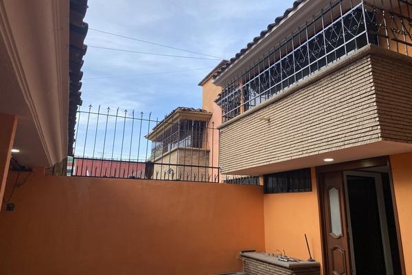Foto de inmueble en Av. 16 de septiembre, Col. Bugambilias C.P. 72100, Puebla