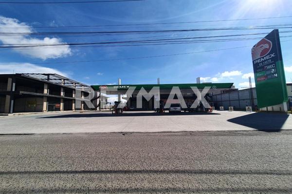 Foto de inmueble en AVENIDA 17 PONIENTE, Col. Santa María Xixitla C.P. 72762, San Pedro Cholula
