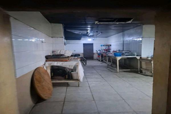 Foto de inmueble en Avenida 2 #43Int. 9, Col. Ampliación Las Águilas C.P. 57950, Nezahualcóyotl