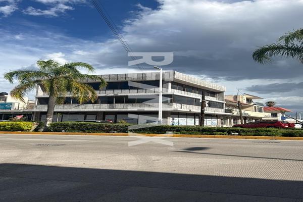 Foto de inmueble en Av 20 de Noviembre, Col. Guillermina C.P. 34270, Durango