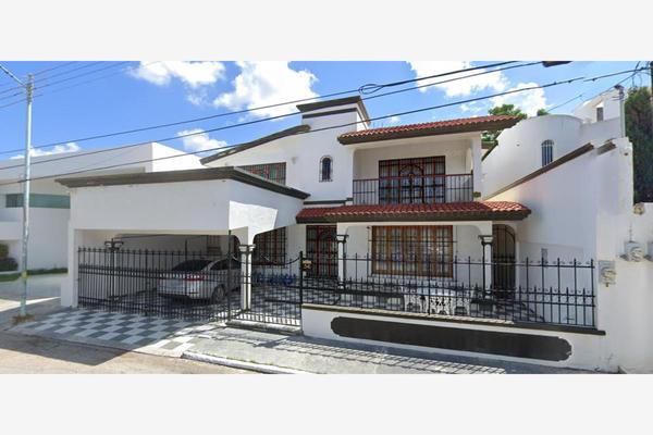 Foto de inmueble en AVENIDA 2000 #00, Col. Fracciorama 2000 C.P. 24090, Campeche