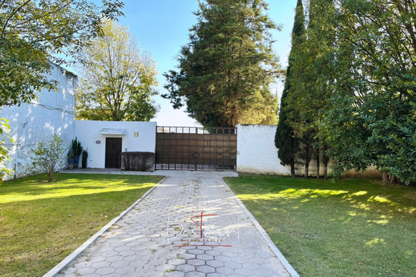 Foto de inmueble en Avenida 22 Sur, Col. San Francisco Totimehuacan C.P. 72595, Puebla