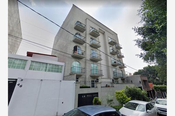 Foto de inmueble en AV. 27 DE ABRIL #00, Col. Lomas Manuel Ávila Camacho C.P. 53910, Naucalpan de Juárez