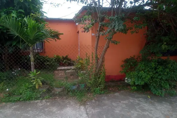 Foto de inmueble en AVENIDA 27 ORIENTE #46, Col. El Sureste 2a Etapa C.P. 68363, San Juan Bautista Tuxtepec