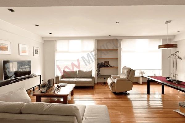Foto de inmueble en Avenida 27 Pte #3521, Col. Barrio de Santiago C.P. 72410, Puebla