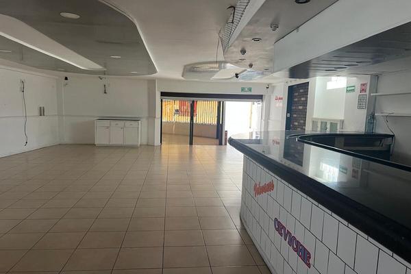 Foto de inmueble en AV 31 PTE, Col. Ampliación Reforma C.P. 72160, Puebla