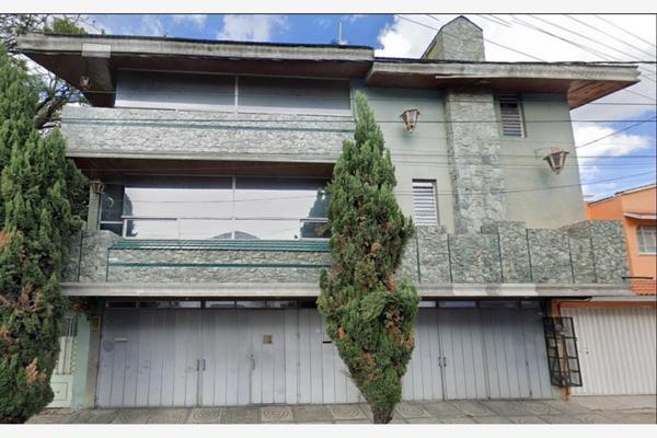 Foto de inmueble en Av. 35 Poniente #0, Col. Chula Vista C.P. 72420, Puebla