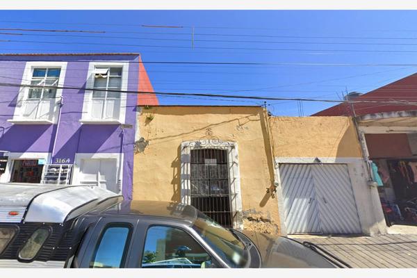 Foto de inmueble en Av. 4 poniente #314, Col. San Juan Calvario C.P. 72764, San Pedro Cholula