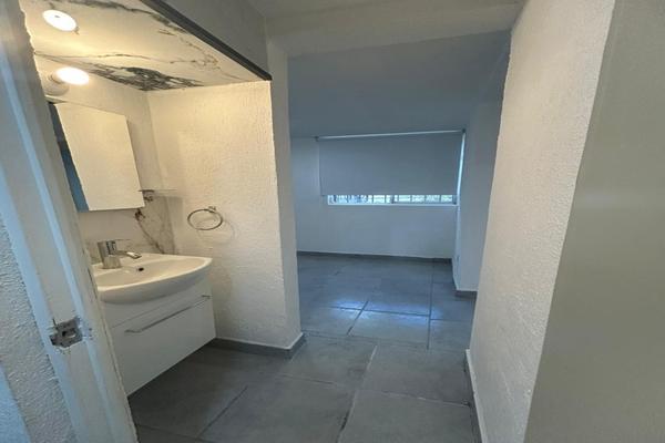 Foto de inmueble en Av 5 de mayo, Col. Lomas de Tarango C.P. 01620, Álvaro Obregón