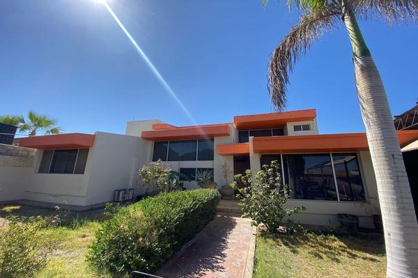 Foto de inmueble en avenida 5 de mayo, Col. Sonora C.P. 83440, San Luis Río Colorado