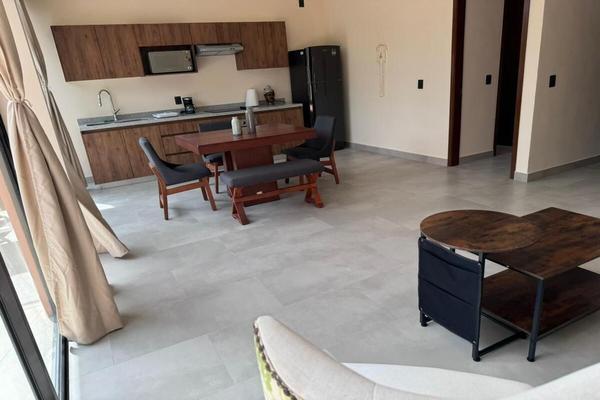 Foto de inmueble en AV 5, Col. Tumben Kaa C.P. 77760, Tulum
