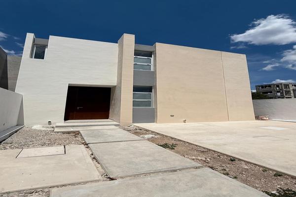 Foto de inmueble en avenida 51, Col. Real Montejo C.P. 97302, Mérida