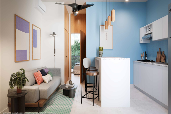 Foto de inmueble en avenida 51, Col. Real Montejo C.P. 97302, Mérida