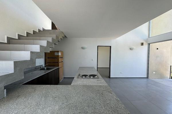 Foto de inmueble en Av. 60, Col. Chuburna de Hidalgo V C.P. 97203, Mérida