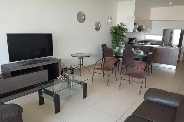 Foto de inmueble en Avenida 60, Col. Francisco de Montejo C.P. 97203, Mérida