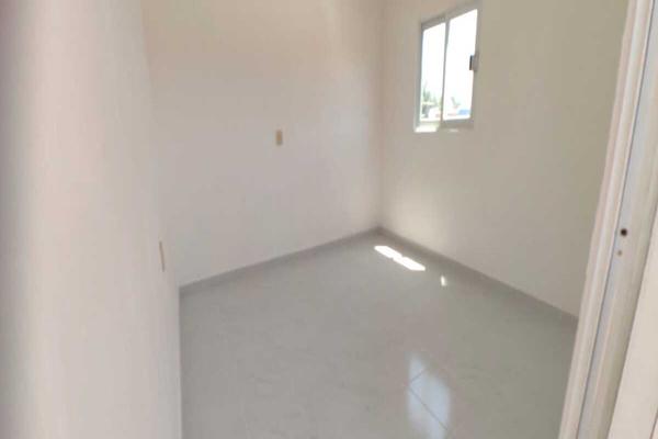 Foto de inmueble en Av 625, Col. San Juan de Aragón IV Sección C.P. 07979, Gustavo A. Madero