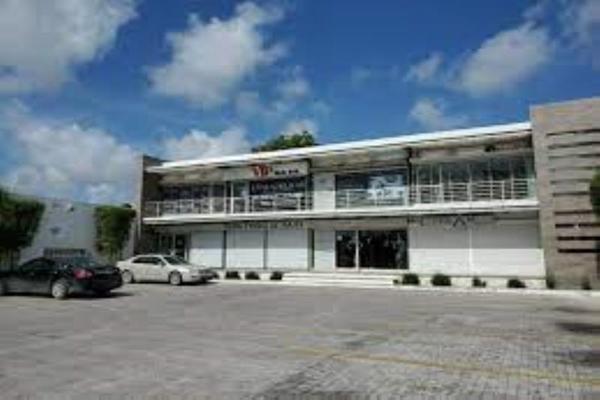 Foto de inmueble en AV. 6TA. #59 PLAZA BAMBU #59, Col. Heroica Matamoros Centro C.P. 87300, Matamoros