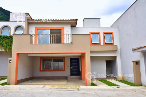 Foto de inmueble en Avenida 7 calle 7, Col. Rafael Alvarado C.P. 94340, Orizaba