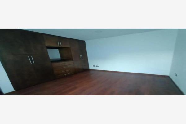 Foto de inmueble en AV. 8 DE JULIO #0, Col. San Sebastianito C.P. 45601, San Pedro Tlaquepaque