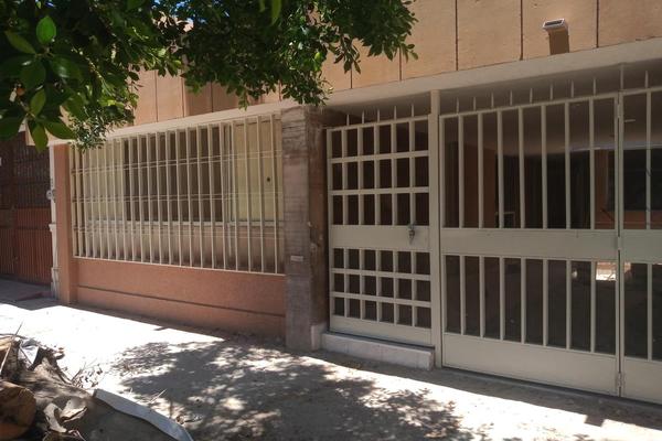 Foto de inmueble en AV. ABASOLO #68, Col. Torreón Centro C.P. 27000, Torreón