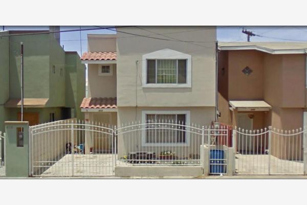 Foto de inmueble en AVENIDA ABELARDO L RODRIGUEZ #0, Col. Costa Azul C.P. 22793, Ensenada