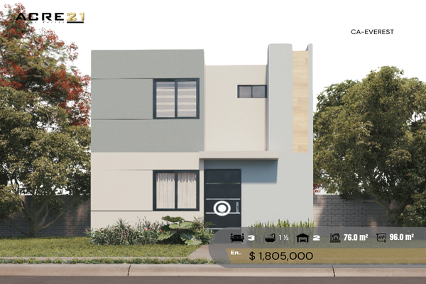 Foto de inmueble en Av Abelardo, Col. La Soledad C.P. 20326, Aguascalientes