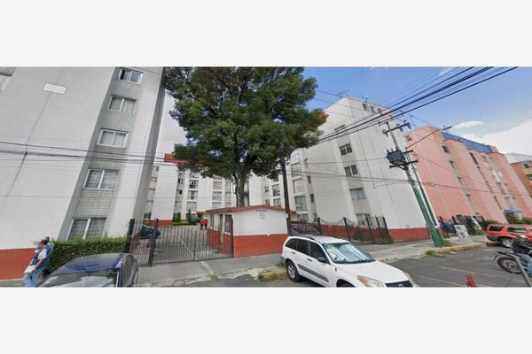Foto de inmueble en AV ACOXPA #52, Col. San Lorenzo Huipulco C.P. 14370, Tlalpan