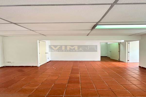 Foto de inmueble en Av. Acoxpa, Col. Prado Coapa 2A Sección C.P. 14357, Tlalpan