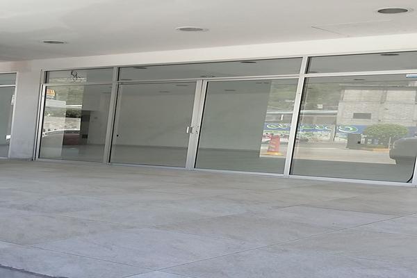 Foto de inmueble en Avenida Actocpan, Col. San Gregorio Atlapulco C.P. 16600, Xochimilco