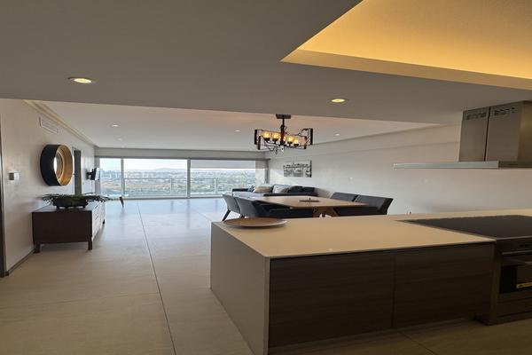 Foto de inmueble en Av acueducto 2380, Col. Colinas de San Javier C.P. 44660, Guadalajara