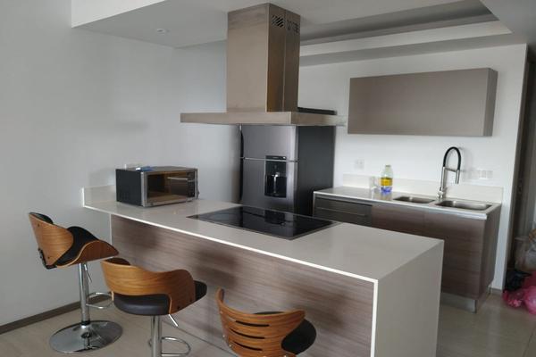 Foto de inmueble en Av. Acueducto, Col. Colinas de San Javier C.P. 44660, Guadalajara