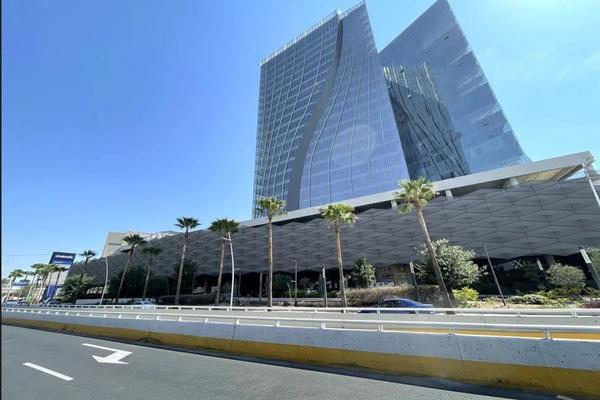 Foto de inmueble en AV ACUEDUCTO, Col. Colinas de San Javier C.P. 45110, Zapopan