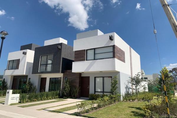 Foto de inmueble en Av. Acueducto del Alto Lerma #1000, Col. Centro Ocoyoacac C.P. 52740, Ocoyoacac