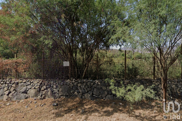 Foto de inmueble en Av. Acueducto, Col. Ixtlahuacan de los Membrillos C.P. 45850, Ixtlahuacán de los Membrillos
