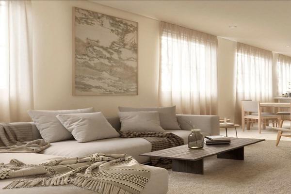 Foto de inmueble en av. acueducto, Col. Vasco de Quiroga C.P. 58230, Morelia