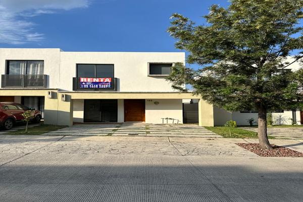 Foto de inmueble en Avenida Adamar #7, Col. Sendero las Moras C.P. 45645, Tlajomulco de Zúñiga