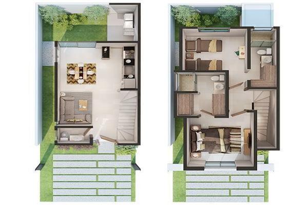 Foto de inmueble en Avenida Adamar, Col. Adamar C.P. 45646, Tlajomulco de Zúñiga