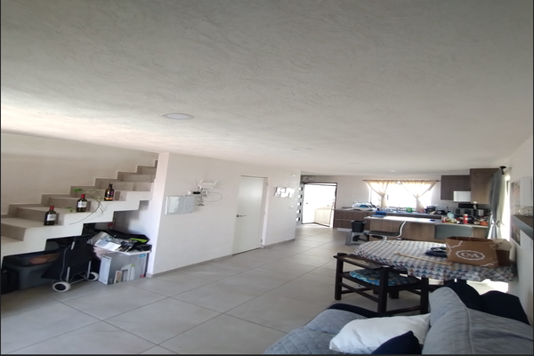 Foto de inmueble en AV ADAMAR, Col. Adamar C.P. 45646, Tlajomulco de Zúñiga