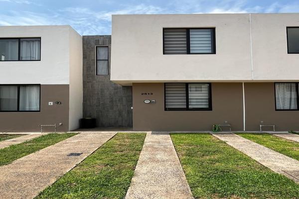Foto de inmueble en av. Adolf B Horn Jr., Col. Senderos Del Valle C.P. 45654, Tlajomulco de Zúñiga