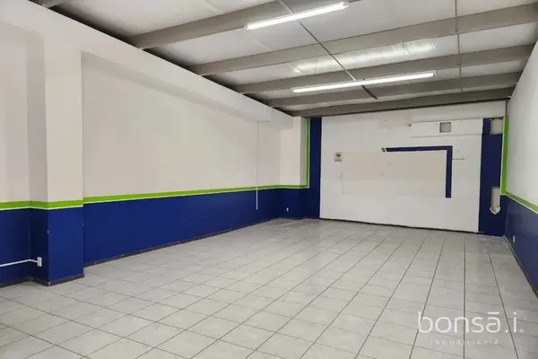 Foto de inmueble en Av Adolfo López Mateos #2008, Col. Nueva Ensenada C.P. 22880, Ensenada