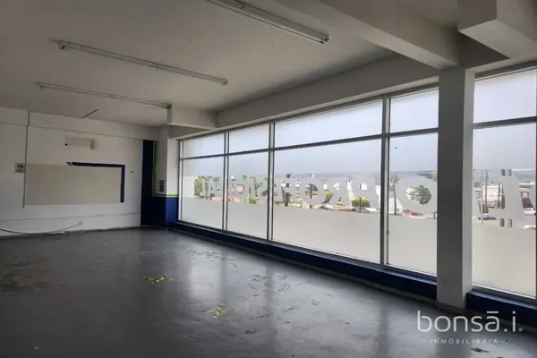 Foto de inmueble en Av Adolfo López Mateos #2008, Col. Nueva Ensenada C.P. 22880, Ensenada
