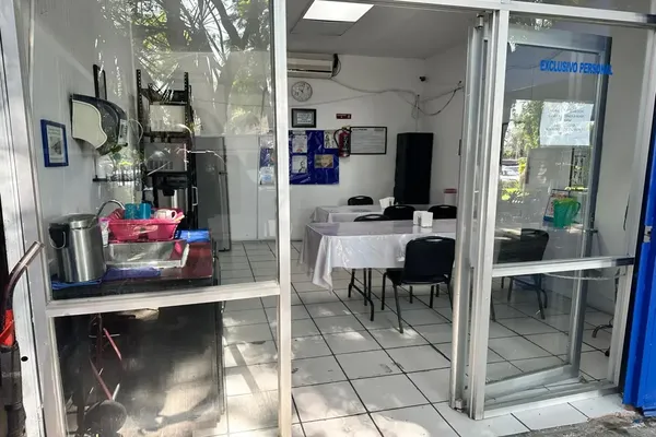 Foto de inmueble en av adolfo lopez mateos #5142, Col. La Calma C.P. 45070, Zapopan