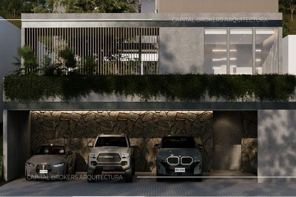 Foto de inmueble en Av. Adolfo López Mateos Sur 5550Lago NogalTlajomulco de Zúñiga, Col. Lago Nogal C.P. 45645, Tlajomulco de Zúñiga