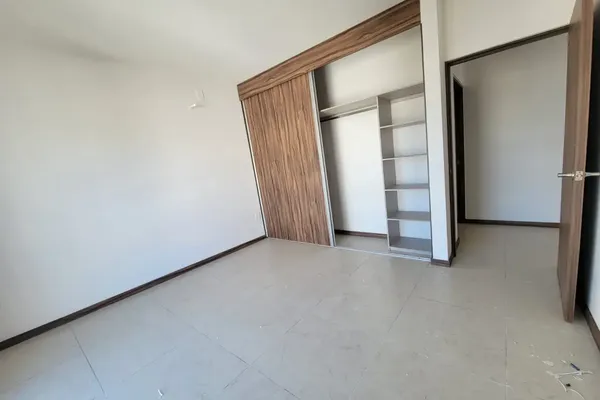 Foto de inmueble en Avenida Adolfo López Mateos Sur, Blvd. Alta California 1201, 45645 jalisco, Jal. #1201, Col. Residencial Alta California C.P. 45650, Tlajomulco de Zúñiga