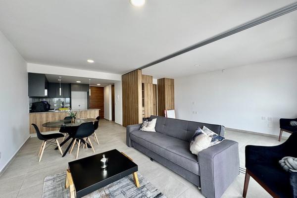 Foto de inmueble en Av. Adolfo López Mateos Sur, Col. El Colli Ejidal C.P. 45070, Zapopan