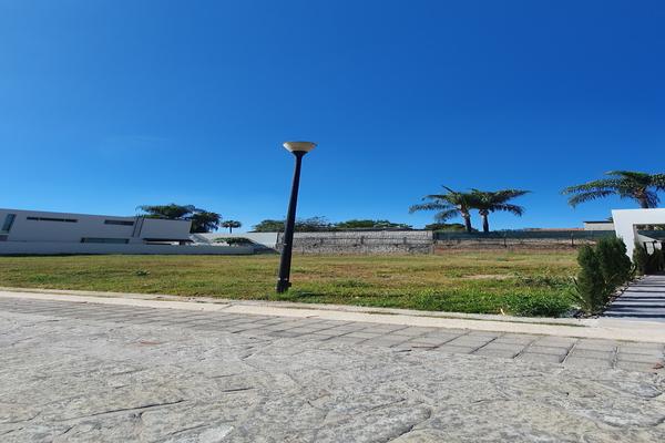 Foto de inmueble en AV ADOLFO LOPEZ MATEOS SUR, Col. El Manantial C.P. 45645, Tlajomulco de Zúñiga